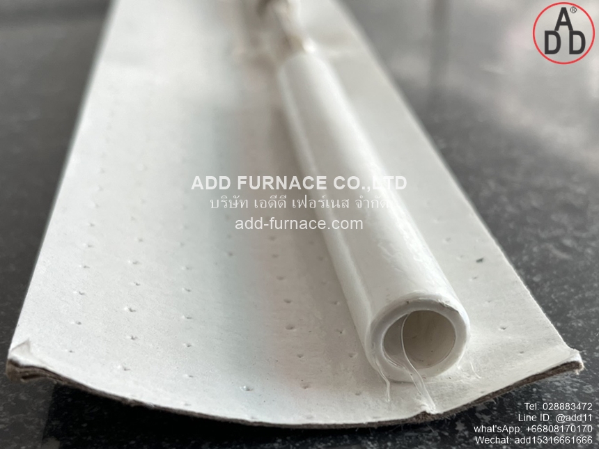 Riello Electrode 3006012(12)